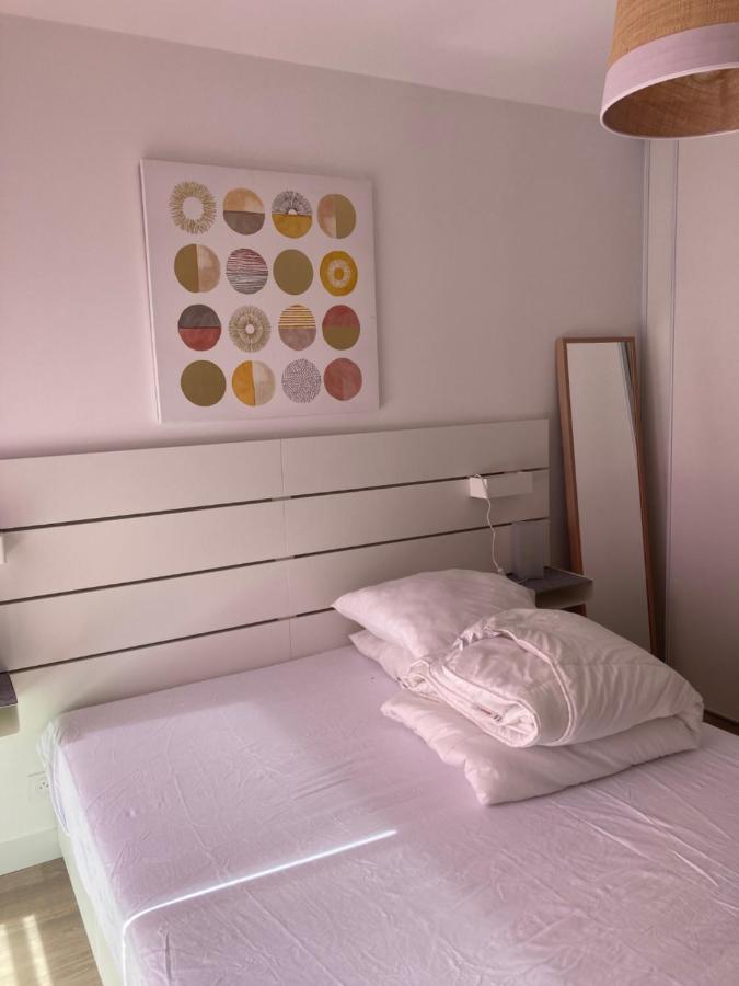 Joli Appartement Coquet Et Cosy Royan Exteriér fotografie